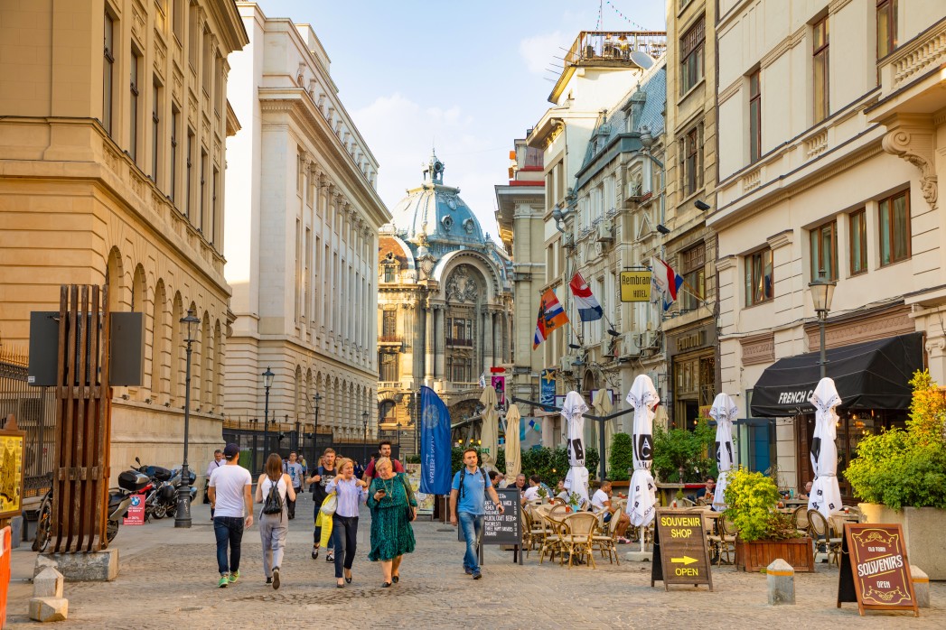 assets/images/bucharest/02.jpg