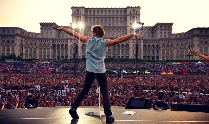 assets/images/bucharest/03.jpg