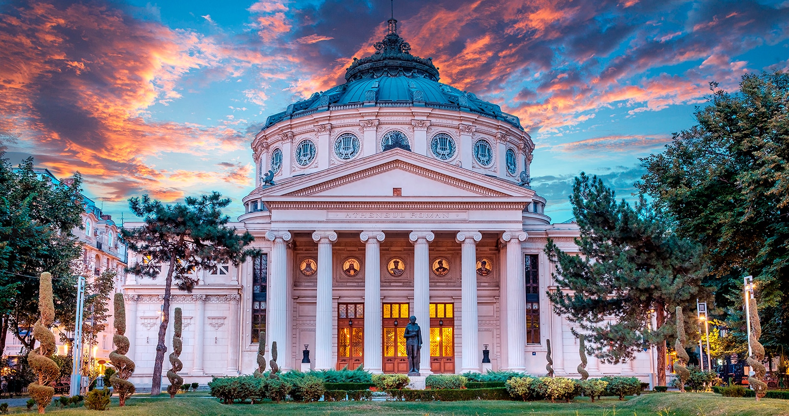 assets/images/bucharest/13.jpg