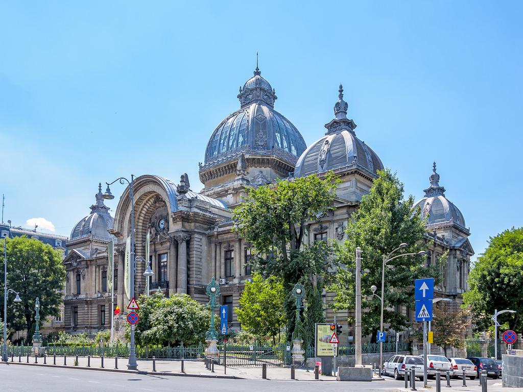 assets/images/bucharest/14.jpeg