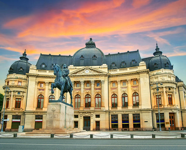 assets/images/bucharest/16.jpg