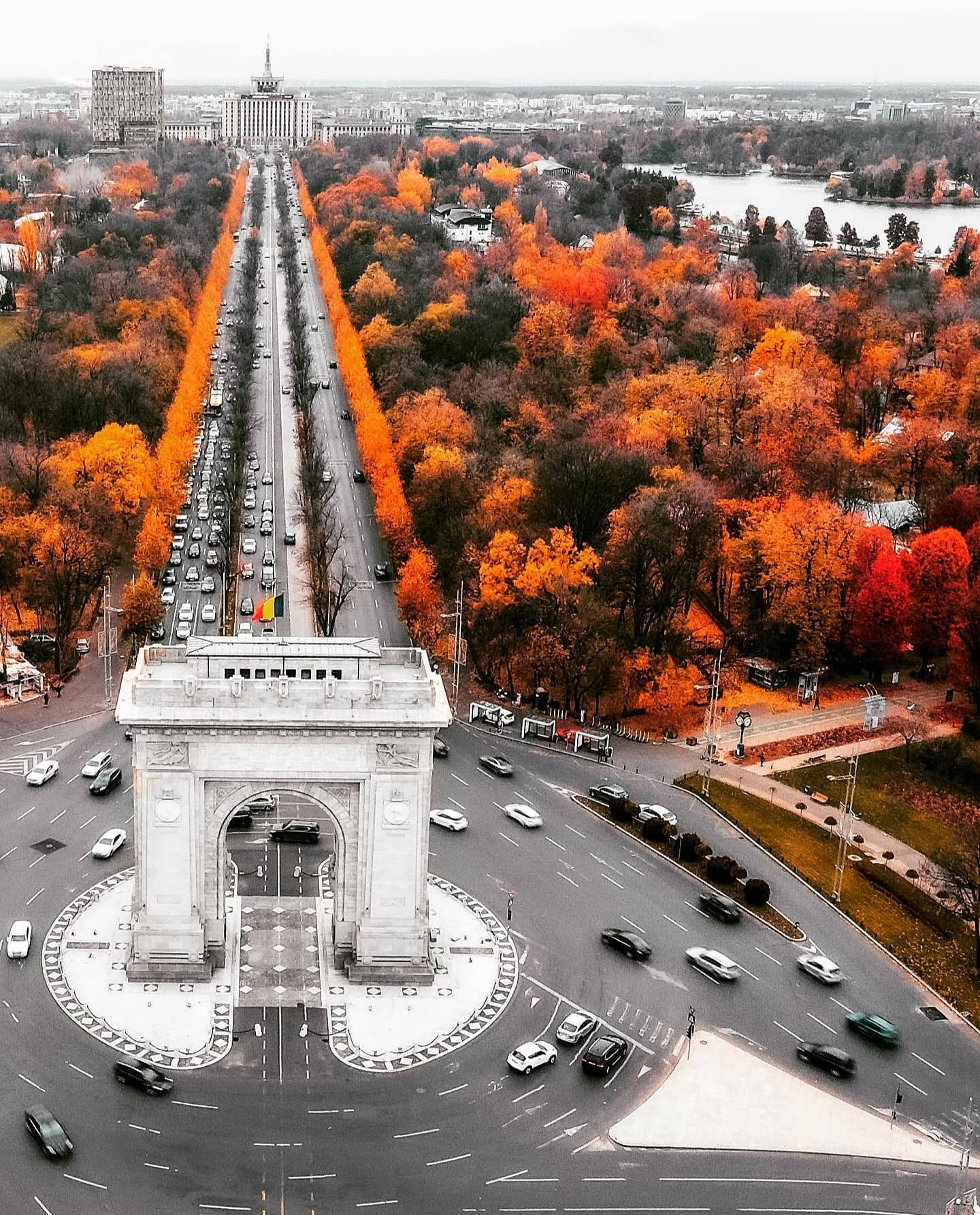 assets/images/bucharest/17.jpg
