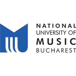 National University of Music Bucharest Established in 1864