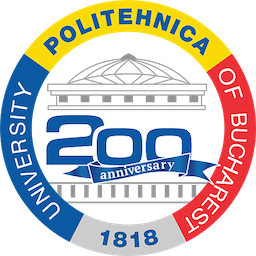 University POLITEHNICA of Bucharest